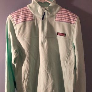 Vineyard Vines Shep Shirt
